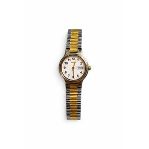 Seiko | Accessories | Seiko Pepsi 45mm Vintage Blue Dial  display picture 3